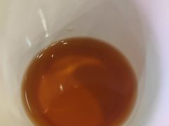 -陈光记烧腊(长寿路店)