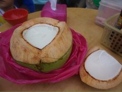 upload_pic-新记肉骨茶