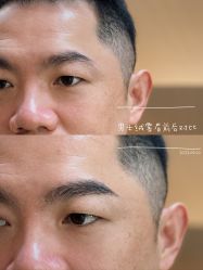 点击看大图 -HQ半永久纹绣纹眉