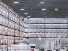 -七浦路服装批发市场