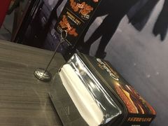 -卡乐星(美罗城店)