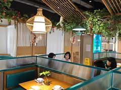 -坤记味道(新华城市广场店)
