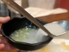 -八宝牛潮汕鲜牛肉火锅(净月店)