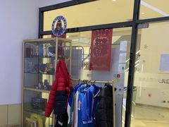-童程童美少儿编程乐高机器人(世纪都会校区)