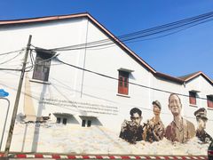 -普吉镇