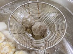 -贵宾牛·潮汕牛肉火锅(珠池总店)