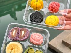 -稻香村(观前街店)