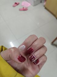 -哈妮皮肤管理中心
