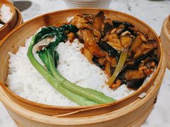 -高第街56号港式餐厅(杆石桥趵突泉店)