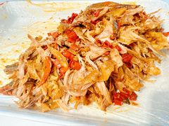 -郴州特产舜华临武鸭(郴州西站店)