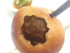 -天福苑(崇宁路店)