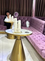 -广州美莱医疗美容医院