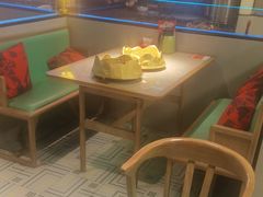 -蛙小侠(五象万象汇店)
