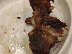 -东方饺子王(和平里店)