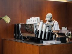 -LOOOAD COFFEE进度条(D9街区店)