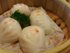 -广味轩(奥园店)
