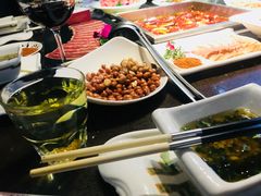 -大妙火锅·非物质文化遗产(东湖公园店)