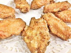 -吉友粥底火锅(方斜路店)