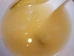 -粤秀小厨·广式早茶(辽宁路店)