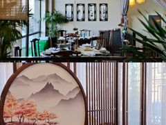 -高晓山馅饼店(牛庄百年店)
