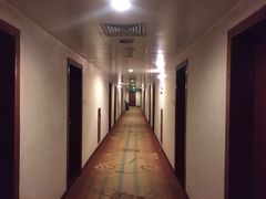-东山宾馆(广州东山口地铁站店)