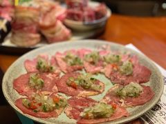 -牛家酒场(7mall店)