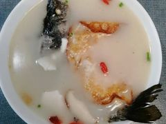 -汇慈安·高端自营月嫂(武汉月子尊享店)