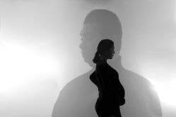 -巴黎时尚婚纱摄影(南汇店)