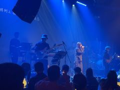 -KEZEE Music Live