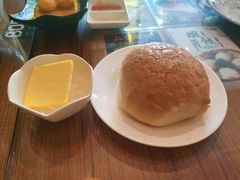 -香港新曜记茶餐厅(星耀城店)