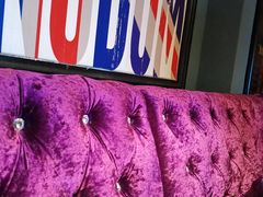 -音皇乐友汇量贩式KTV