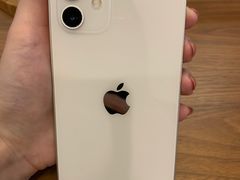 -Apple零售店(成都太古里店)