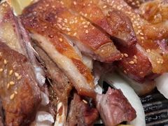 -西贝莜面村(镇江苏宁广场店)