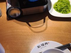-耿福兴(凤凰美食街店)