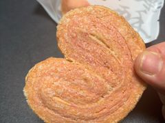 -邵万生食品公司(南京东路店)