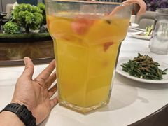-忆外婆徐州菜·地锅鸡·生日宴(吴庄店)
