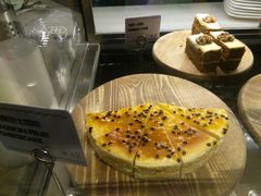 -Moka Bros 摩卡站(西单大悦城店)