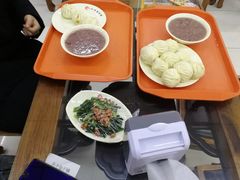 -庆丰包子铺(大红罗厂店)