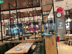 -老昌春饼(欧亚三环购物中心店)