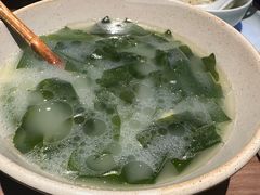 -巡湘记·地道湖南菜(活力城店)