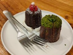 -发酵食堂(屏风街店)
