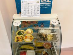 -海汀顿儿童之家(保利香雪园区)