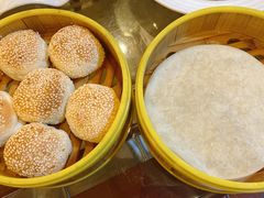 -玉林烤鸭店(垡头店)