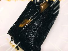 -金太粽(上海弄堂第一粽店)