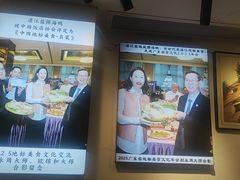 -姐妹鸭仔饭店(湾南路店)