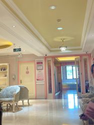 -北京俪婴妇产医院(朝阳大悦城店)