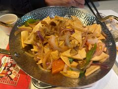 -徽珍源(龙茗路店)