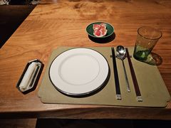 -新荣记(新源南路店)