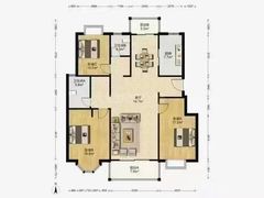 -上海市第一师范学校附属小学