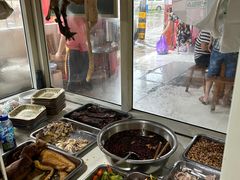 -周师饭店